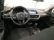 preview BMW 116 #4