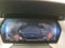 preview BMW 116 #5