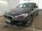 preview BMW X2 #0