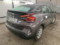 preview Citroen C4 #2