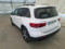 preview Mercedes GLB 200 #1