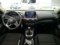 preview Nissan Juke #4