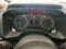 preview Nissan Qashqai #5
