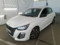 preview Peugeot 208 #0
