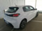 preview Peugeot 208 #2