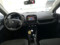 preview Renault Clio #4