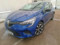 preview Renault Clio #0