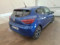 preview Renault Clio #2