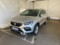 preview Seat Ateca #0