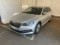 preview Skoda Superb #0