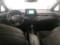 preview Toyota C-HR #4