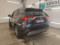 preview Toyota RAV 4 #1