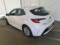 preview Toyota Corolla #1