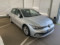 preview Volkswagen Golf #3