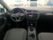 preview Volkswagen Tiguan #5