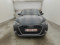 preview Audi A3 #4