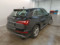 preview Audi Q5 #1