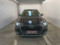 preview Audi Q5 #4