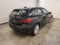 preview BMW 116 #1