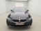 preview BMW 318 #0