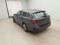 preview BMW 316 #2