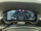 preview BMW 530 #5