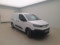 preview Citroen Berlingo #4