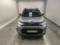 preview Citroen C3 Aircross #4
