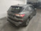preview Ford Kuga #1