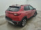 preview Kia Stonic #1