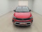 preview Opel Crossland X #0