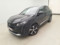 preview Peugeot 3008 #1