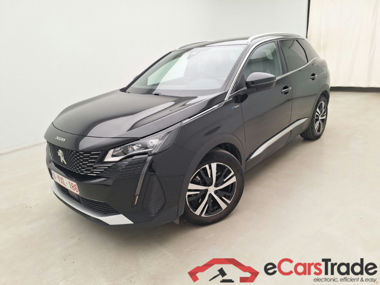 Peugeot, 3008 '16, 3008 225 PHEV GT Aut. #2