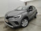 preview Renault Captur #0