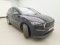 preview Skoda Enyaq #4