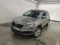 preview Skoda Karoq #0