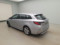 preview Toyota Corolla #2