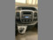preview Renault Trafic #5