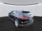 preview Audi Q4 e-tron #3