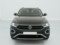 preview Volkswagen T-Roc #1
