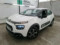 preview Citroen C3 #0