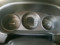 preview Renault Megane #5