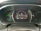 preview Renault Megane #5