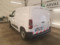 preview Citroen Berlingo #1