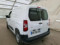 preview Citroen Berlingo #1