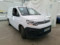 preview Citroen Berlingo #3