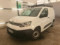 preview Citroen Berlingo #0