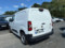 preview Citroen Berlingo #1