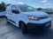 preview Citroen Berlingo #3