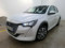 preview Peugeot 208 #0